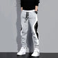 Men's Wide Loose Casual Pants