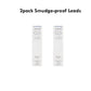 Uni Mechanical Pencil M5-452 Kuru Toga 0.5MM Breakproof Lead