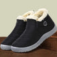 Unisex Waterproof Winter Boots