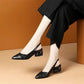High Quality Stylish Heels