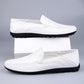 Italian Soft Men Loafers