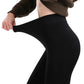 Warm High Waist Leggings