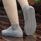 Silicone WaterProof Shoe Covers S/M/L