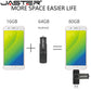 JASTER High Speed USB Flash Drives 2.0