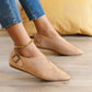 Summer Soft Fashion Flats