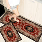 Long Kitchen Carpet  Anti-Slip Mat