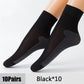 10Pairs Spring Summer Women Soft Socks Velvet Silk Socks Non-Slip Bottom Splice Transparent Ladies Ultrathin Breathable Sock