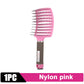 Detangle Hairbrush Women & Men