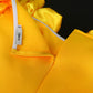 Women Blouse Tops  Short Sleeve Ruffle Off Shoulders