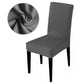 Universal Size Elastic Cover For Chairs