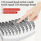 Detangle Hairbrush Women & Men