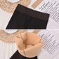 Thin Translucent Thermal Leggings 80g-200g