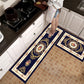 Long Kitchen Carpet  Anti-Slip Mat