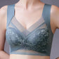 Top High Quality Comfortable Bra