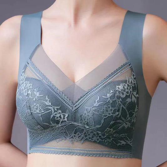 Top High Quality Comfortable Bra