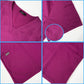 Women Scrubs Sets