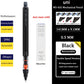 Uni Mechanical Pencil M5-452 Kuru Toga 0.5MM Breakproof Lead