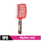 Detangle Hairbrush Women & Men