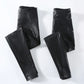 Slim Windproof Legging