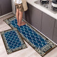 Long Kitchen Carpet  Anti-Slip Mat