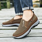 Non-Slip Slip On Comfortable Shoes