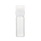Hair Dye Applicator Brush Bottles Dyeing Shampoo Bottle Oil Comb Hair Dye