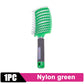 Detangle Hairbrush Women & Men