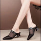 High Quality Stylish Heels