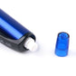 Uni Mechanical Pencil M5-452 Kuru Toga 0.5MM Breakproof Lead