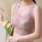 Top High Quality Comfortable Bra