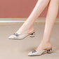 High Quality Stylish Heels
