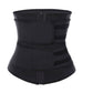 Abdomen Corset Belt