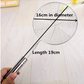 Kitchen Accessories Stainless Steel Fried Food  Oil Scoop
