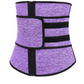 Abdomen Corset Belt