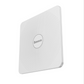 Wireless Smart Tracker Anti-lost Alarm Tracker Key