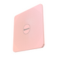 Wireless Smart Tracker Anti-lost Alarm Tracker Key
