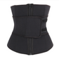 Abdomen Corset Belt