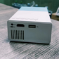 Mini Projector