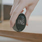 High Precision Electronic Measuring Ruler Tool