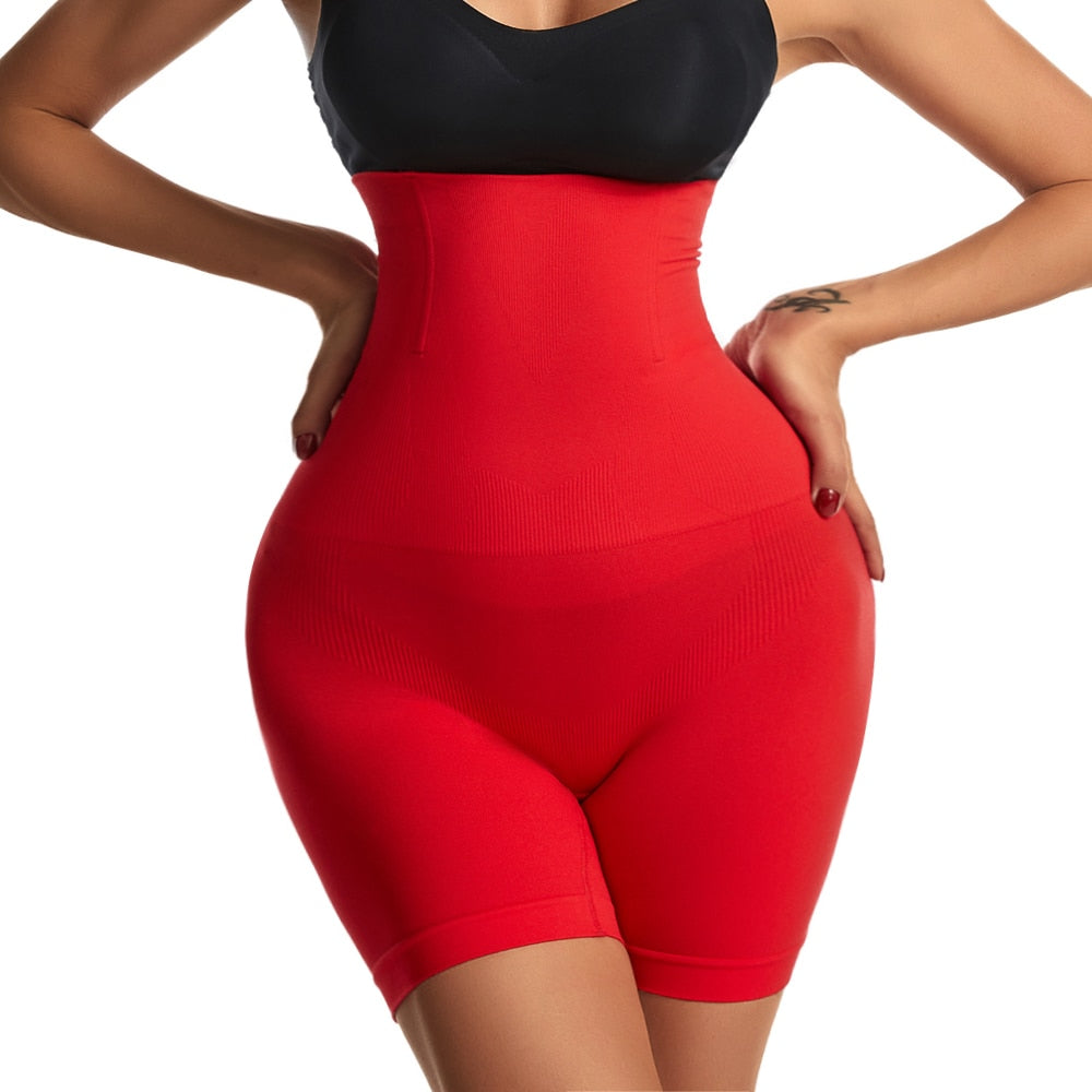 CXZD Shapewear for Women Tummy Control Bodysuit