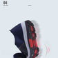 Men's Lightweight Sneakers