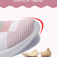 Women Sneakers Mix Color
