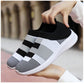 Women Sneakers Mix Color
