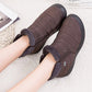 Women Waterproof Snow Boots