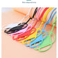 Mobile Phone Lanyard