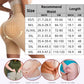 CXZD Shapewear for Women Tummy Control Bodysuit