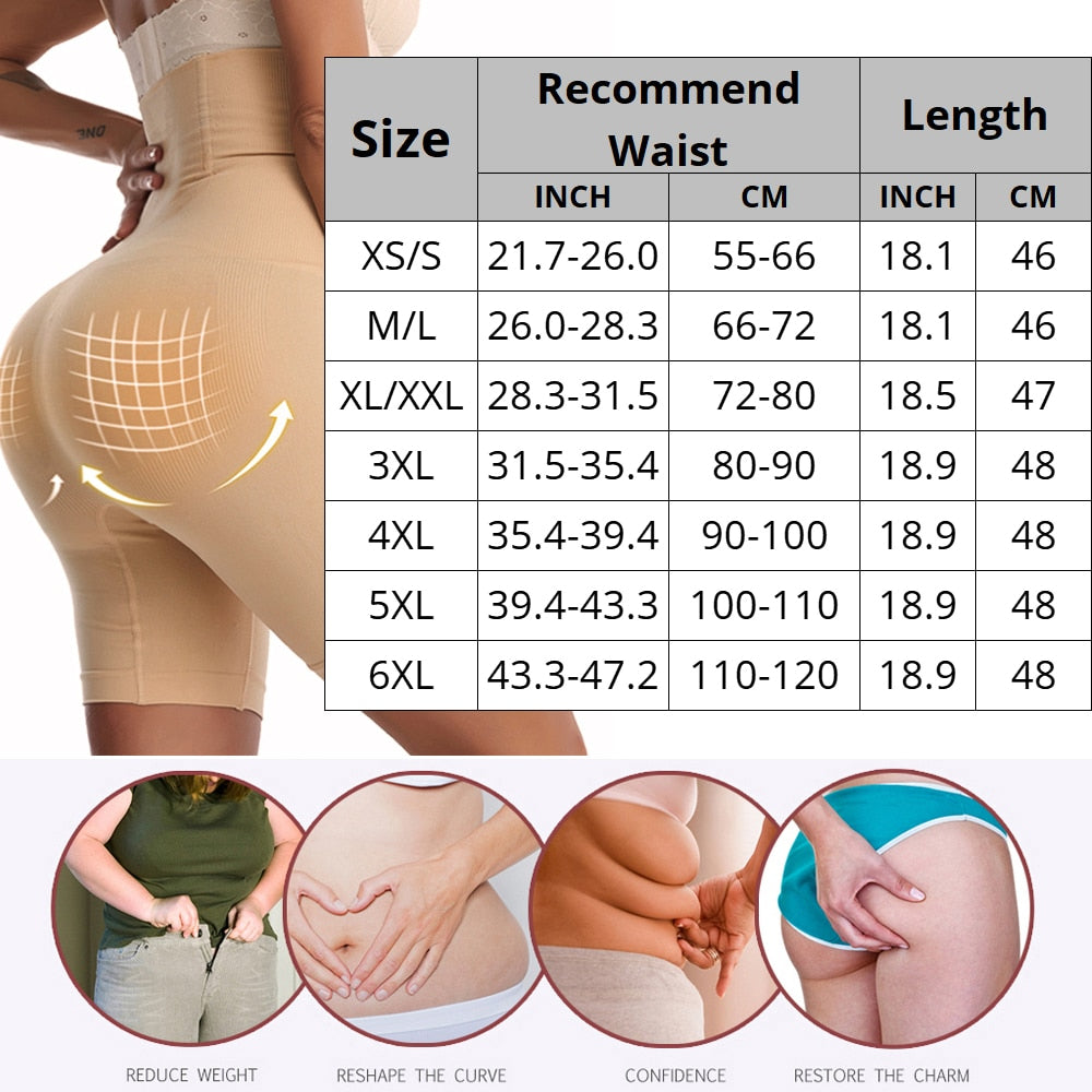 CXZD Shapewear for Women Tummy Control Bodysuit