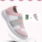 Women Sneakers Mix Color