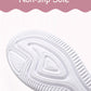 Women Sneakers Mix Color