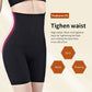 CXZD Shapewear for Women Tummy Control Bodysuit